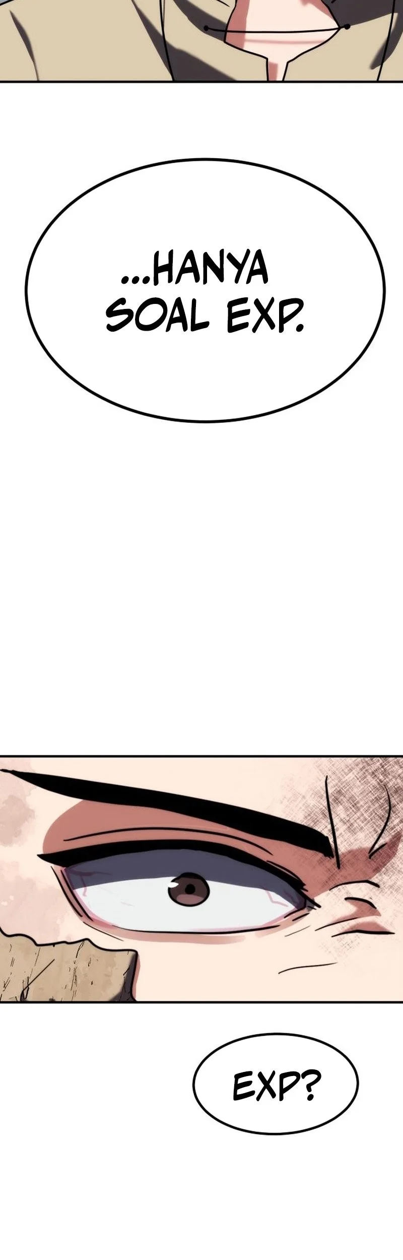 Defense Breaker Chapter 23 Gambar 67