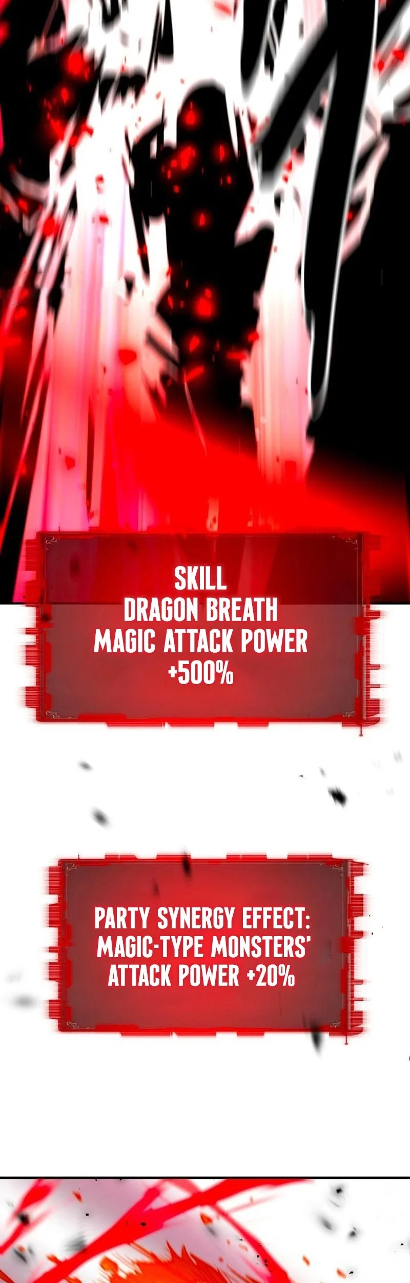 Defense Breaker Chapter 23 Gambar 75