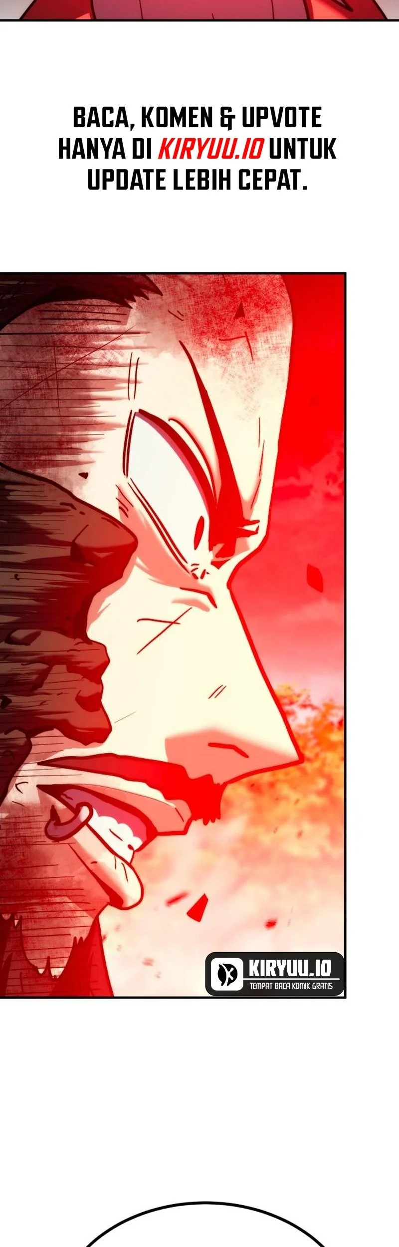 Defense Breaker Chapter 23 Gambar 72