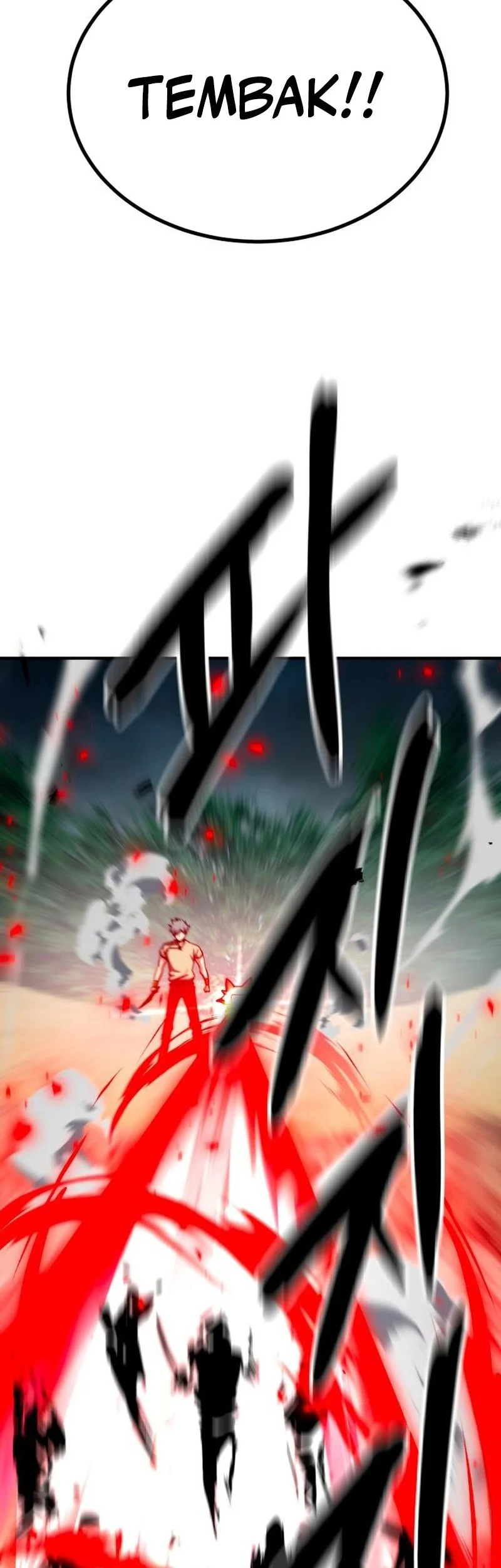 Defense Breaker Chapter 23 Gambar 73