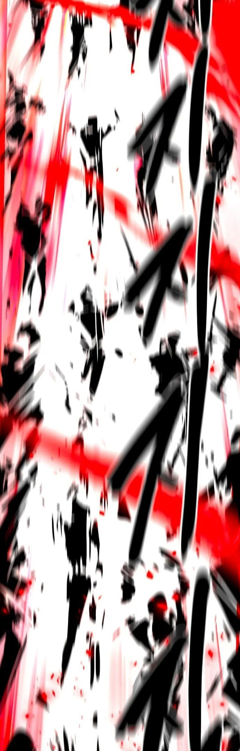 Defense Breaker Chapter 23 Gambar 74