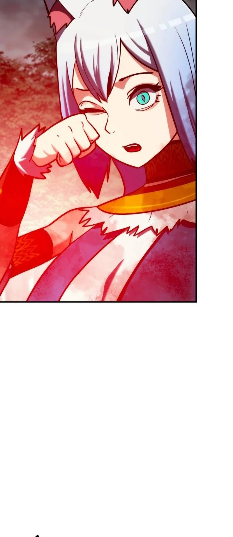 Defense Breaker Chapter 23 Gambar 80