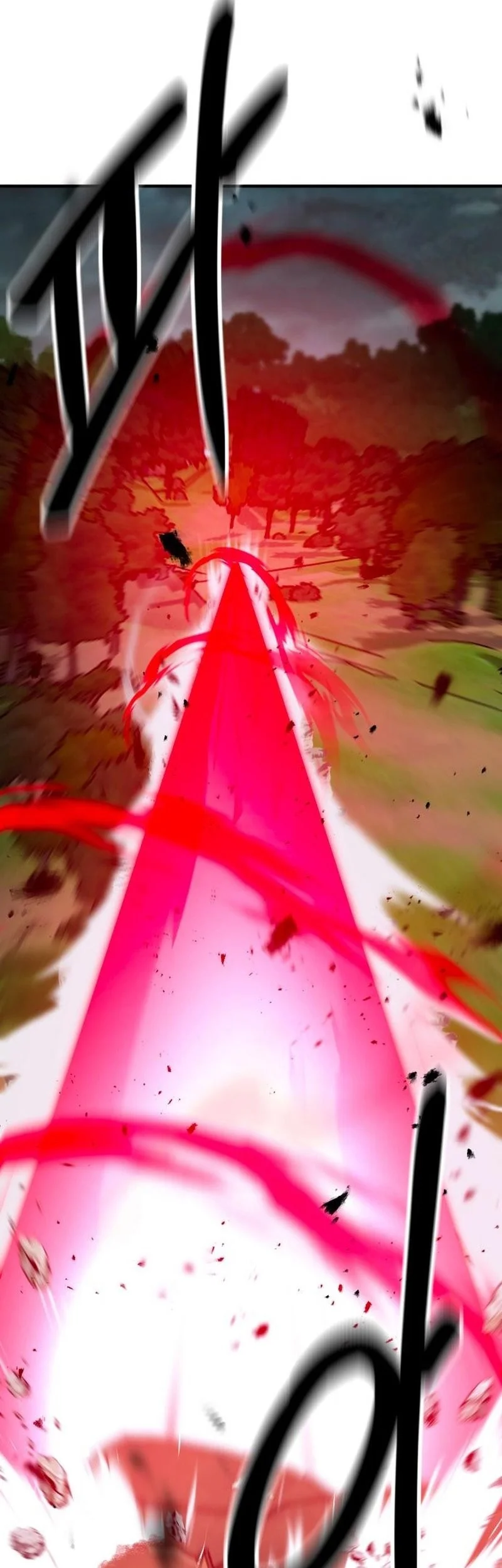 Defense Breaker Chapter 23 Gambar 77