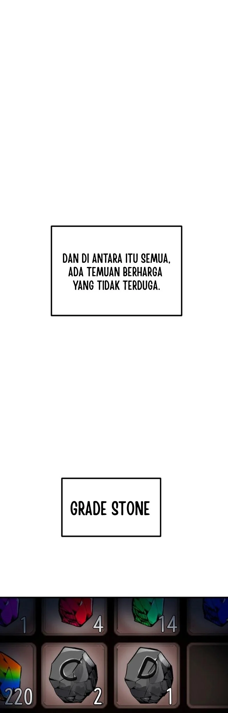 Defense Breaker Chapter 24 Gambar 65