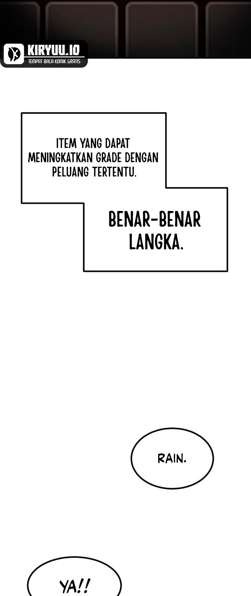 Defense Breaker Chapter 24 Gambar 66