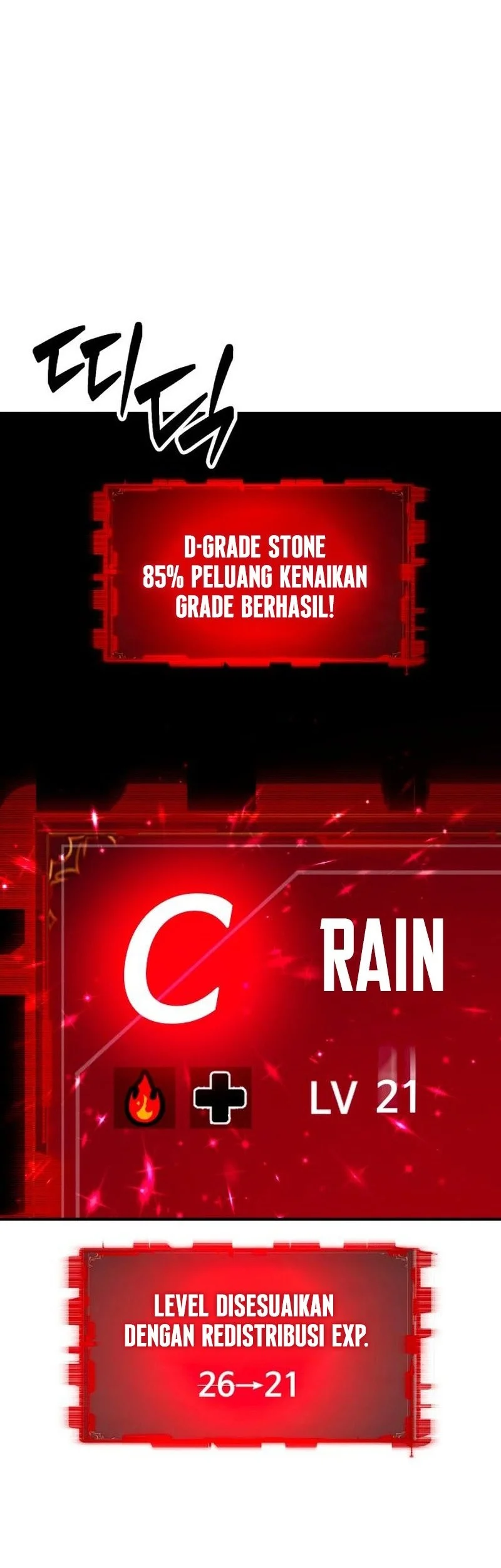 Defense Breaker Chapter 24 Gambar 70