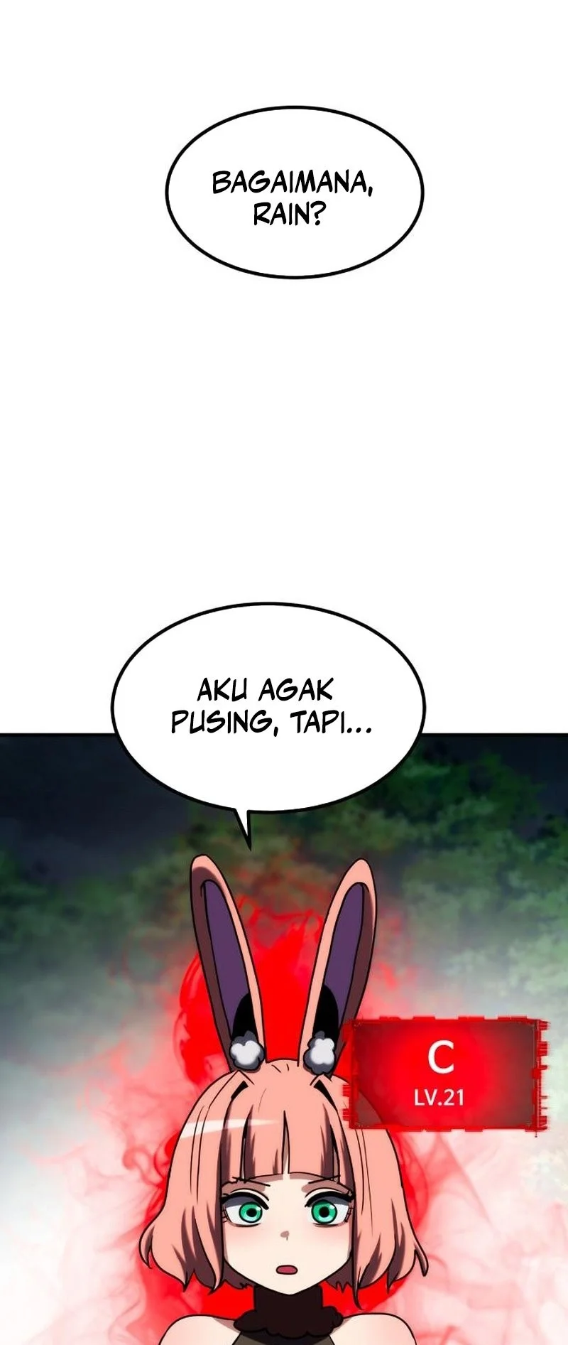 Defense Breaker Chapter 24 Gambar 71