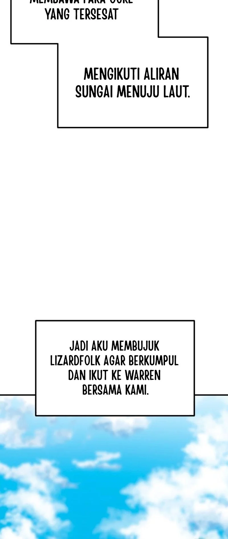 Defense Breaker Chapter 24 Gambar 76