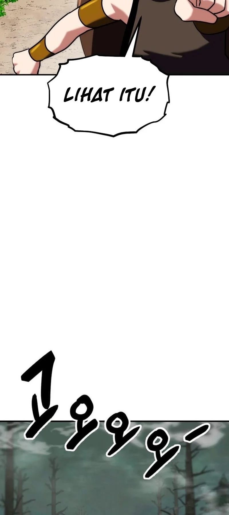 Defense Breaker Chapter 24 Gambar 80