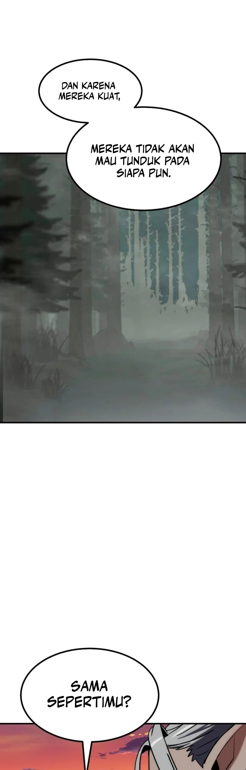 Defense Breaker Chapter 24 Gambar 83