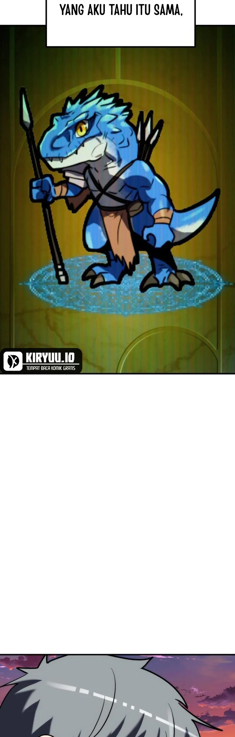 Defense Breaker Chapter 24 Gambar 86