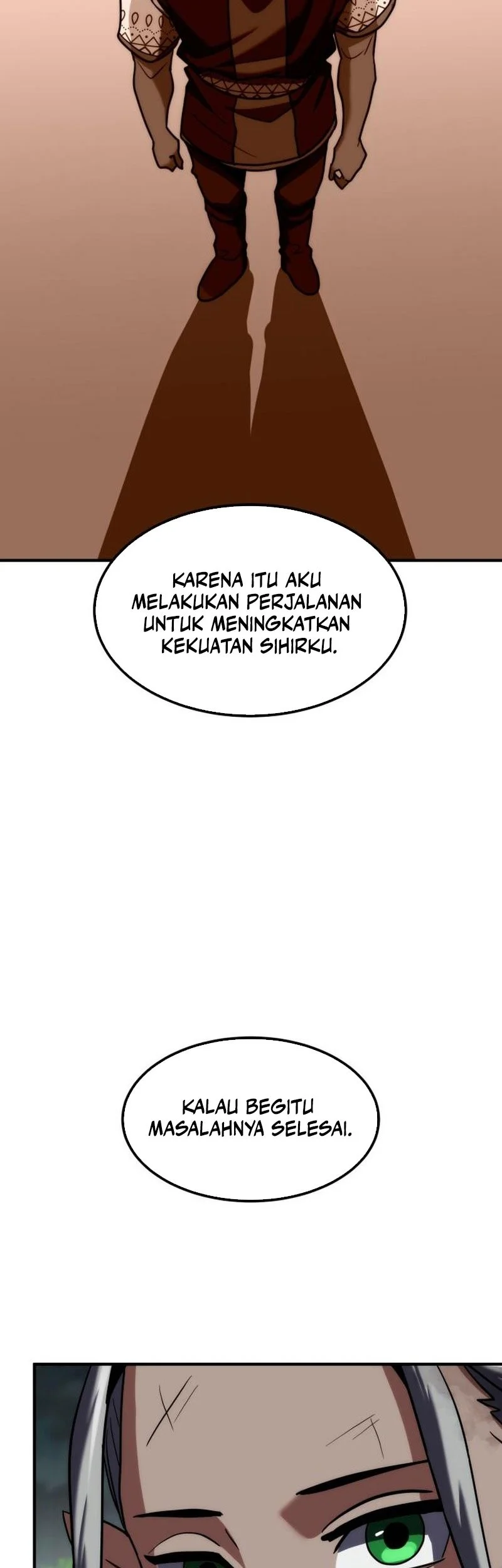 Defense Breaker Chapter 24 Gambar 44