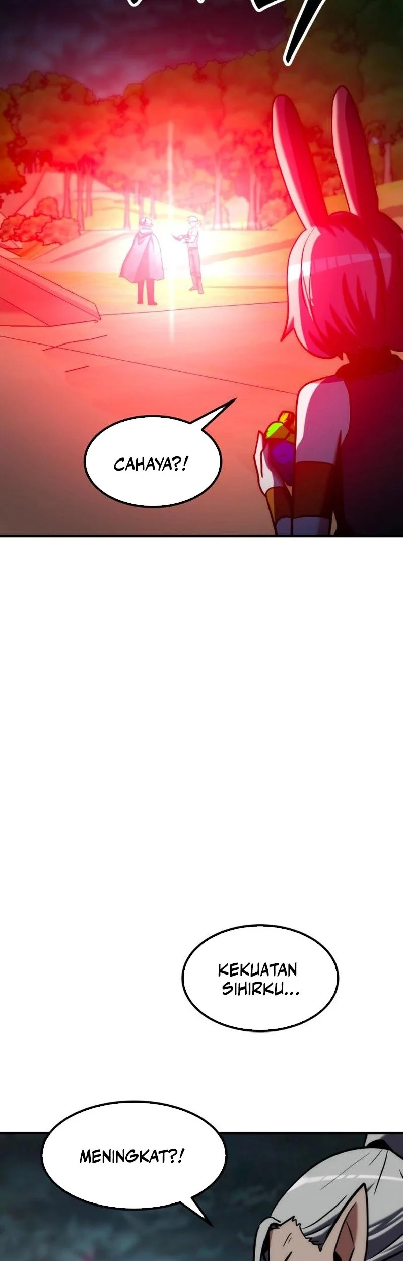 Defense Breaker Chapter 24 Gambar 50