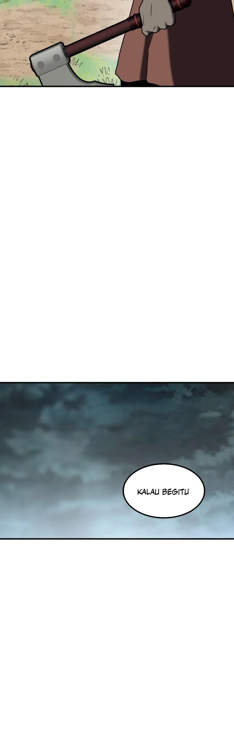 Defense Breaker Chapter 24 Gambar 19