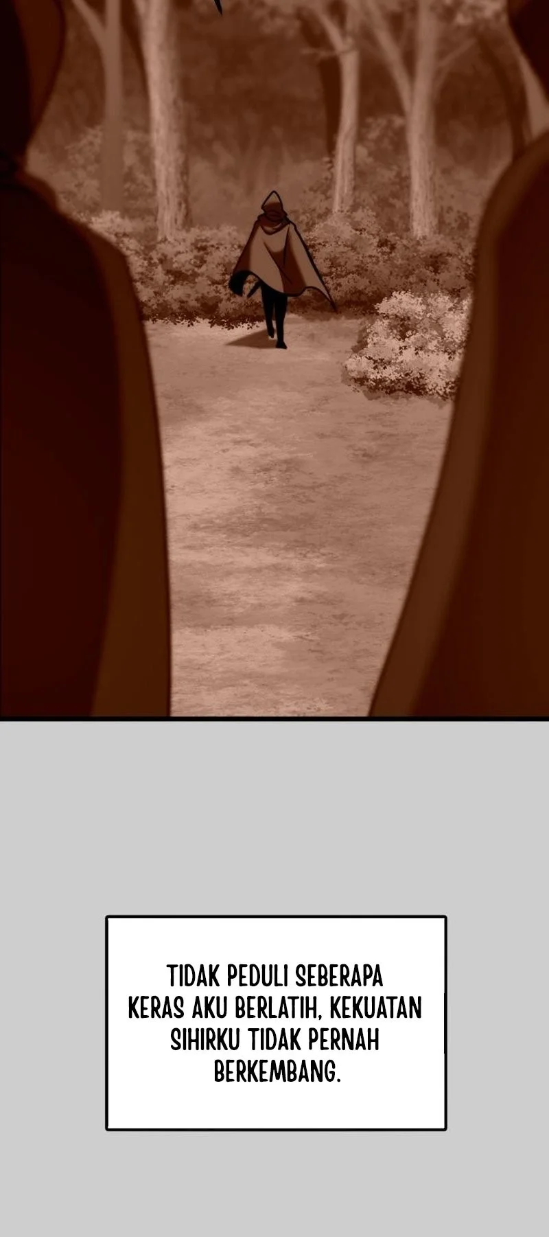 Defense Breaker Chapter 24 Gambar 26