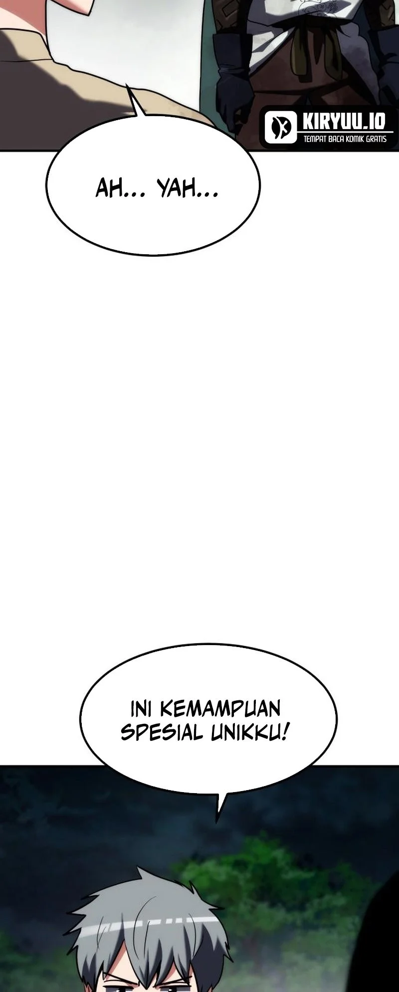 Defense Breaker Chapter 24 Gambar 31