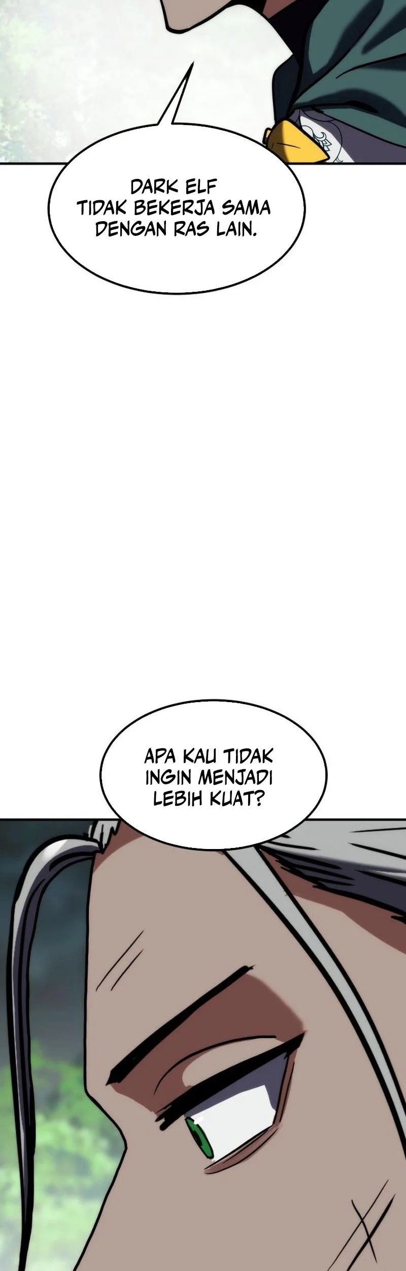 Defense Breaker Chapter 24 Gambar 40
