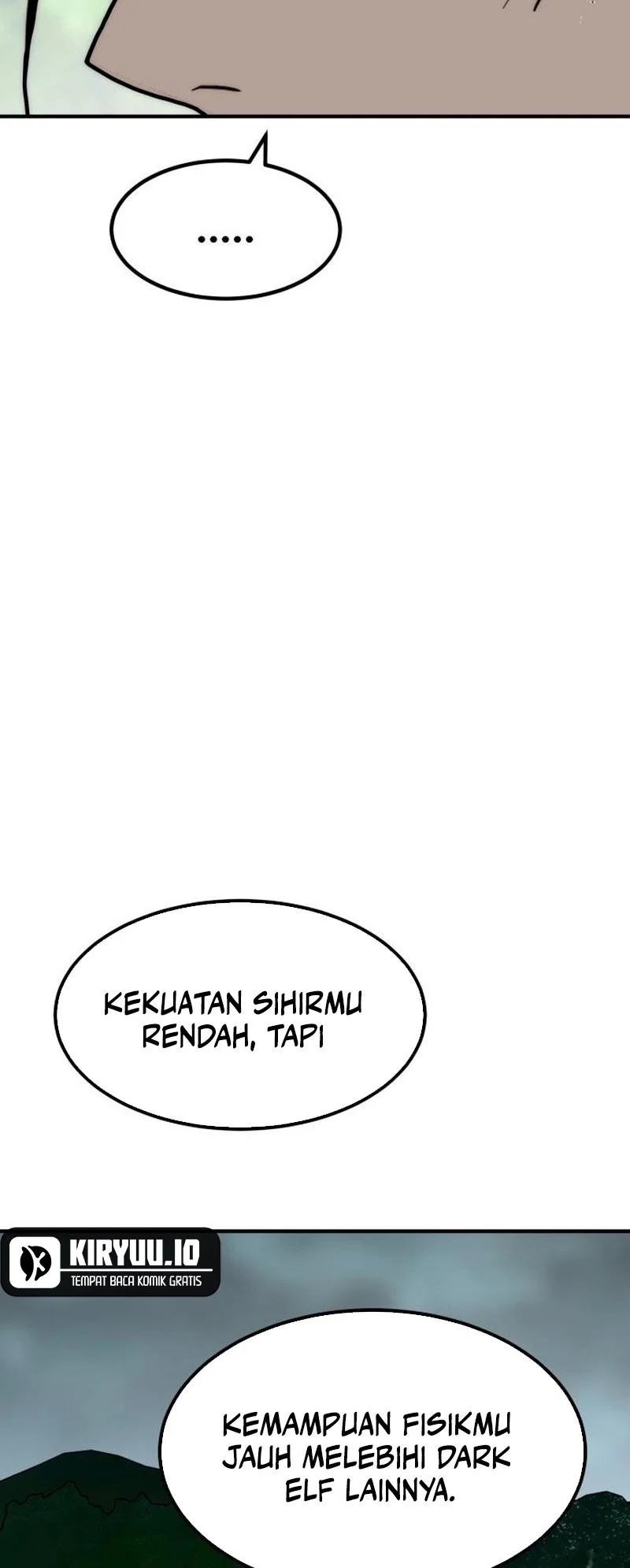 Defense Breaker Chapter 24 Gambar 41