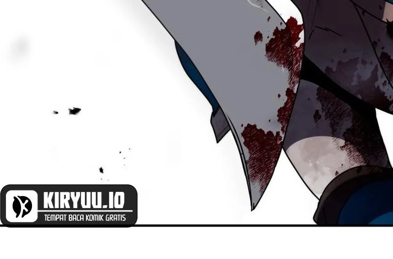 Defense Breaker Chapter 25 Gambar 81