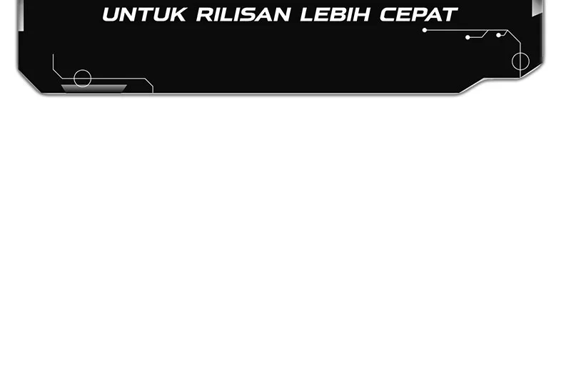 Defense Breaker Chapter 25 Gambar 86