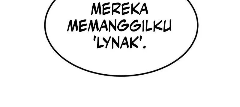 Defense Breaker Chapter 25 Gambar 13