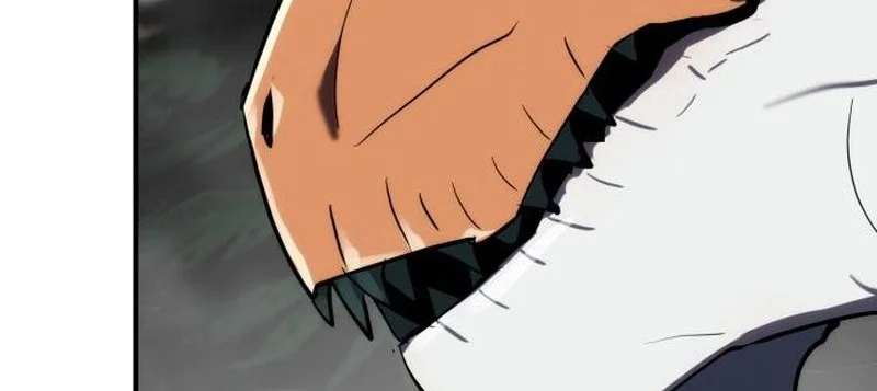 Defense Breaker Chapter 25 Gambar 25