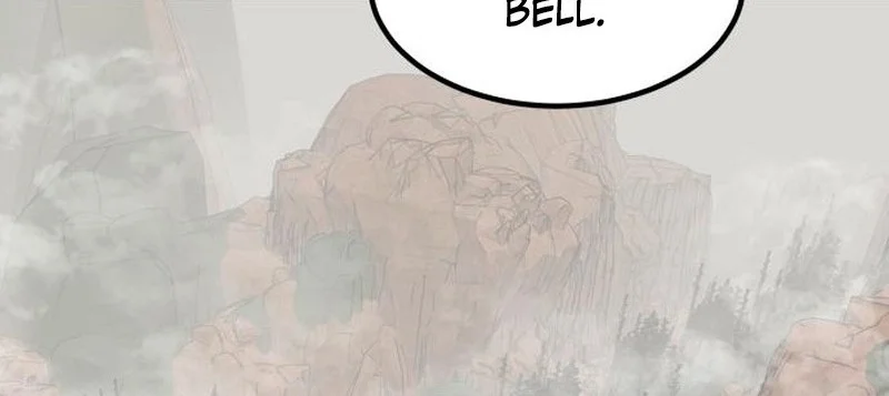 Defense Breaker Chapter 25 Gambar 31