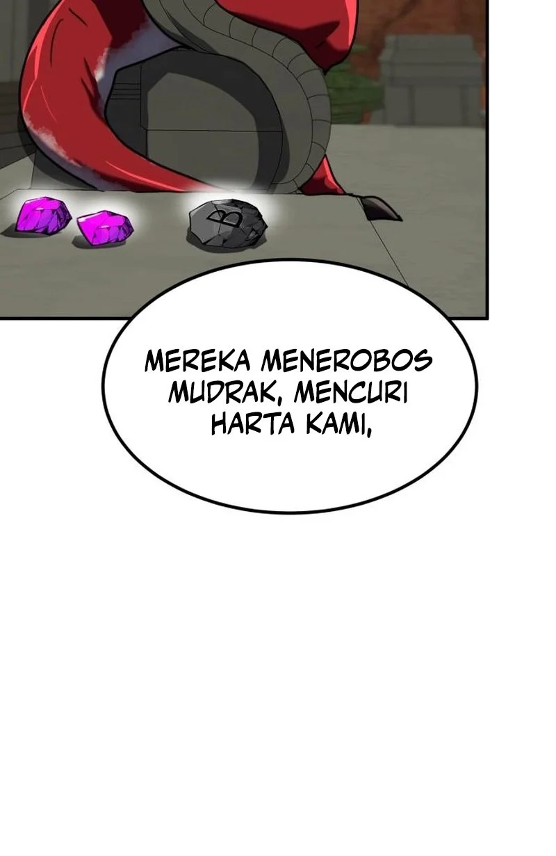 Defense Breaker Chapter 26 Gambar 66
