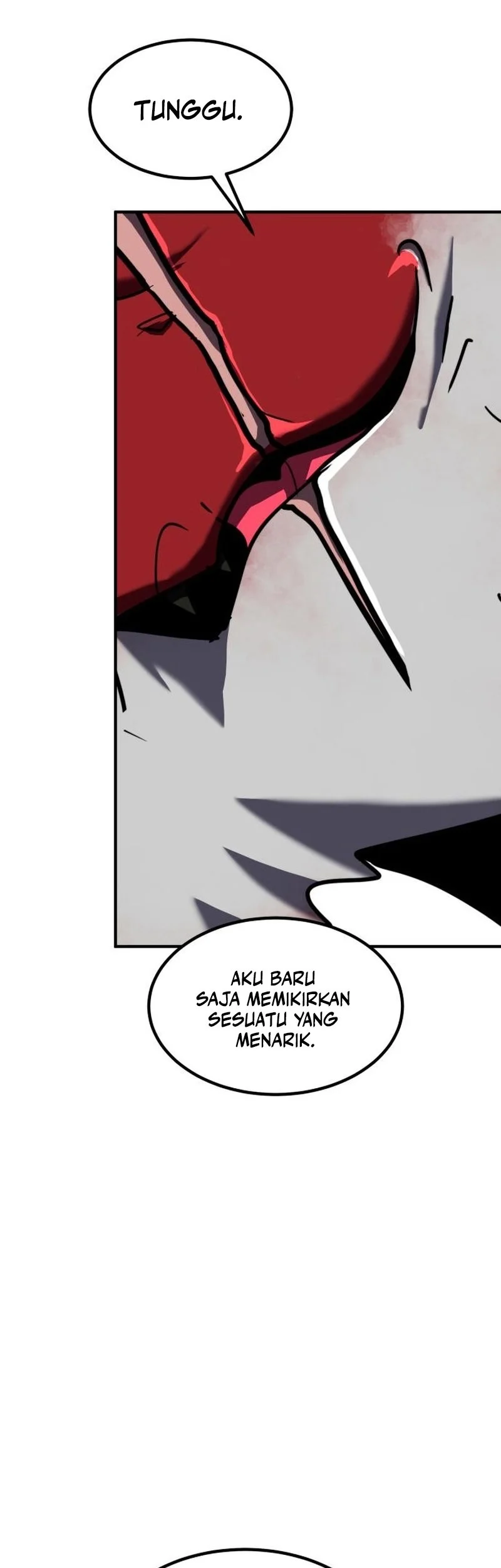 Defense Breaker Chapter 26 Gambar 62