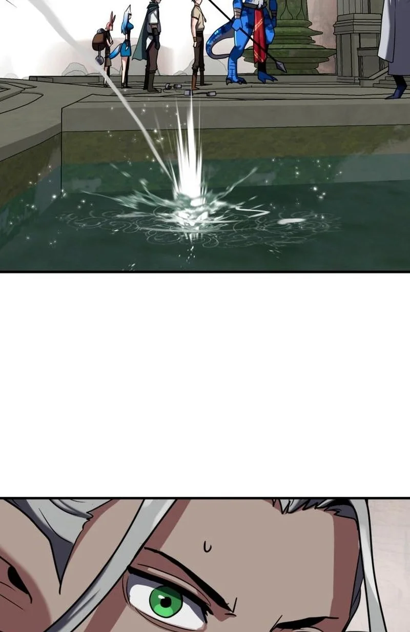 Defense Breaker Chapter 26 Gambar 71