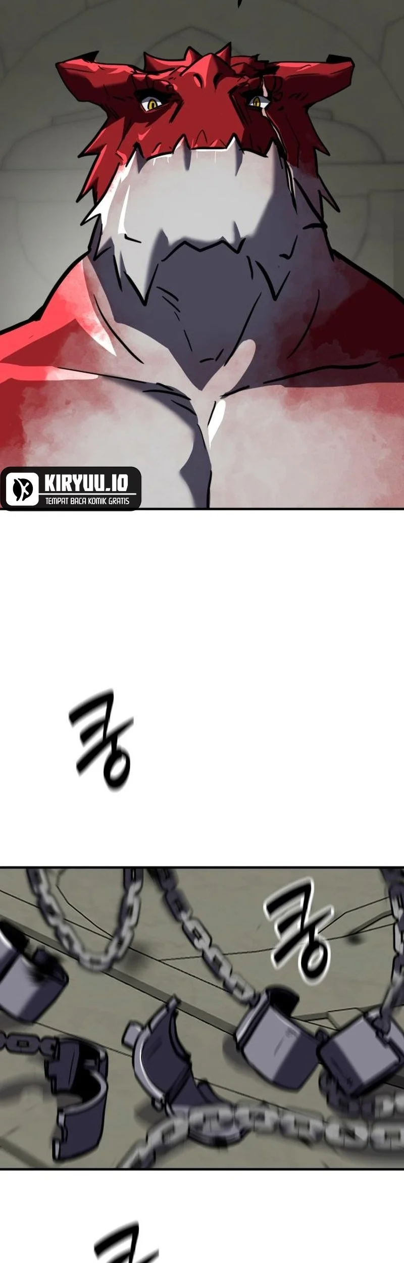 Defense Breaker Chapter 26 Gambar 68