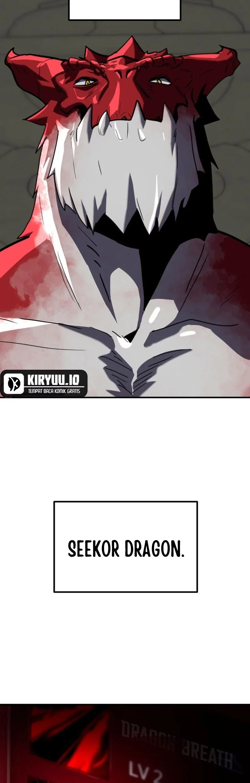 Defense Breaker Chapter 26 Gambar 75