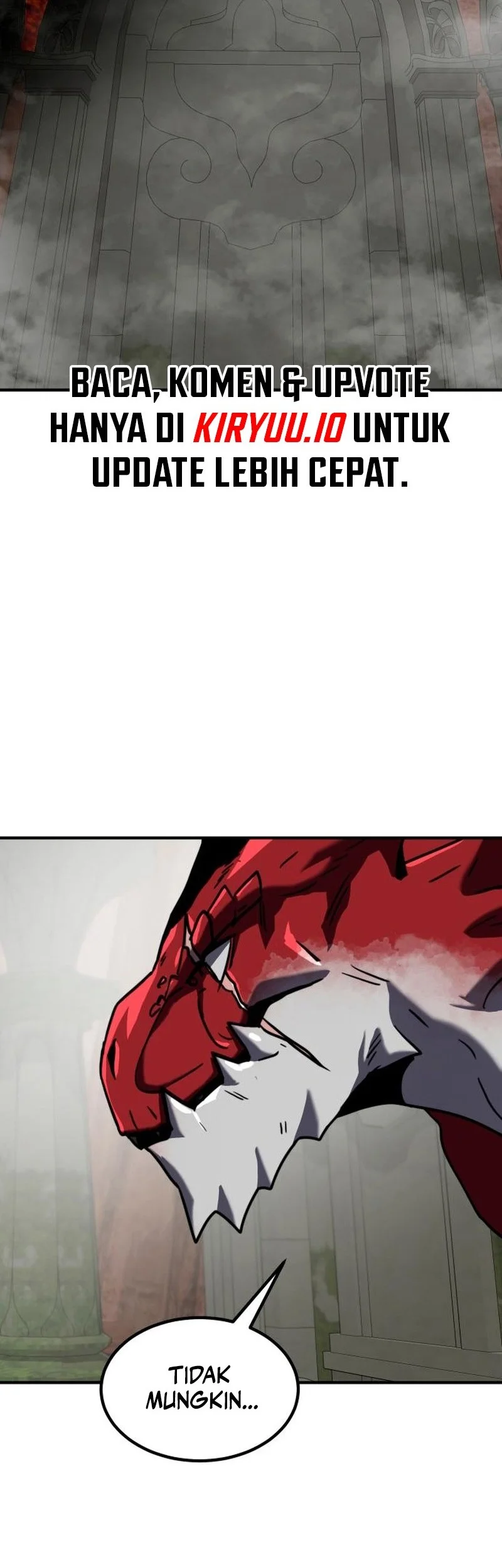 Defense Breaker Chapter 26 Gambar 45