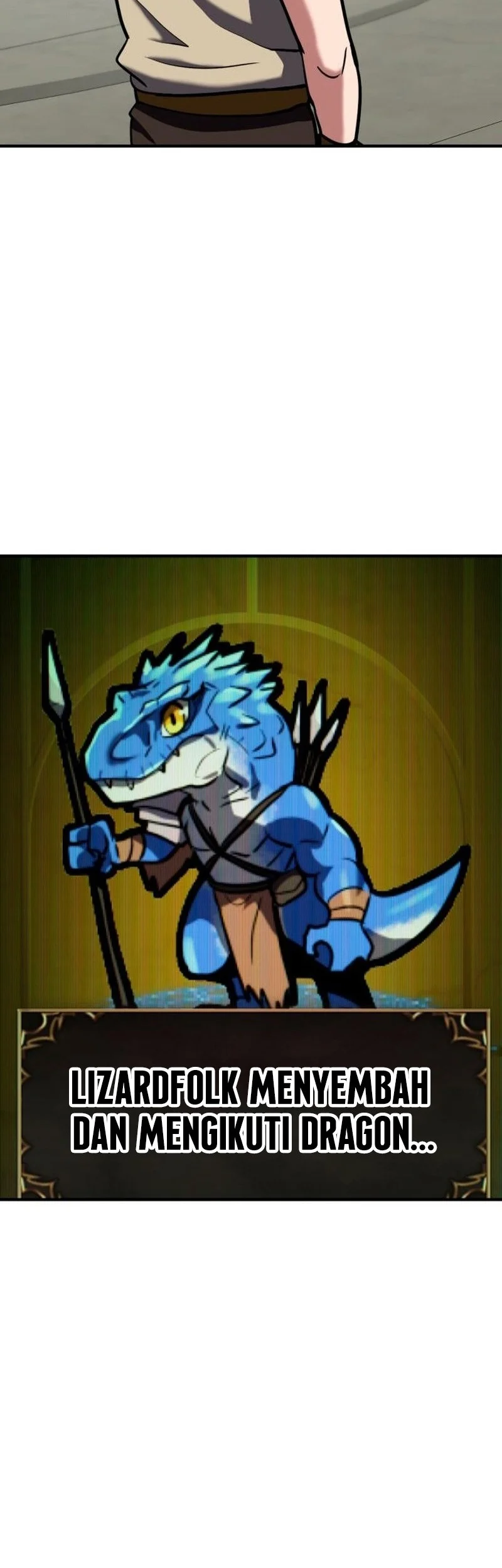 Defense Breaker Chapter 26 Gambar 43