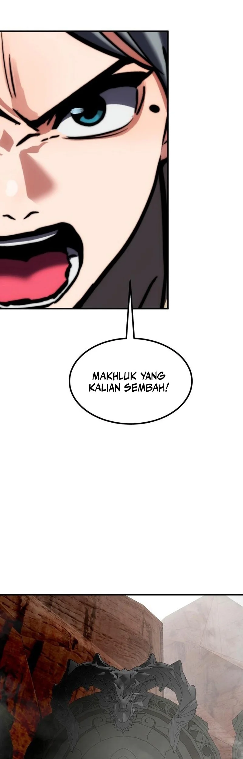 Defense Breaker Chapter 26 Gambar 44