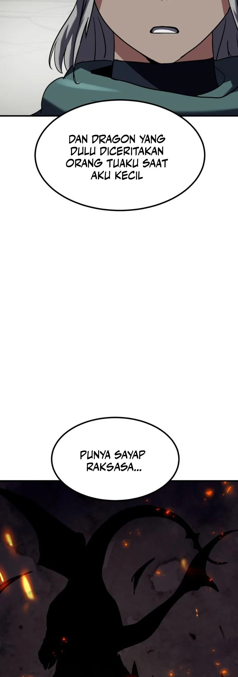 Defense Breaker Chapter 26 Gambar 51