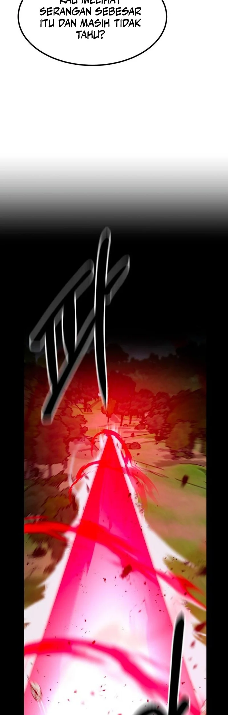 Defense Breaker Chapter 26 Gambar 49