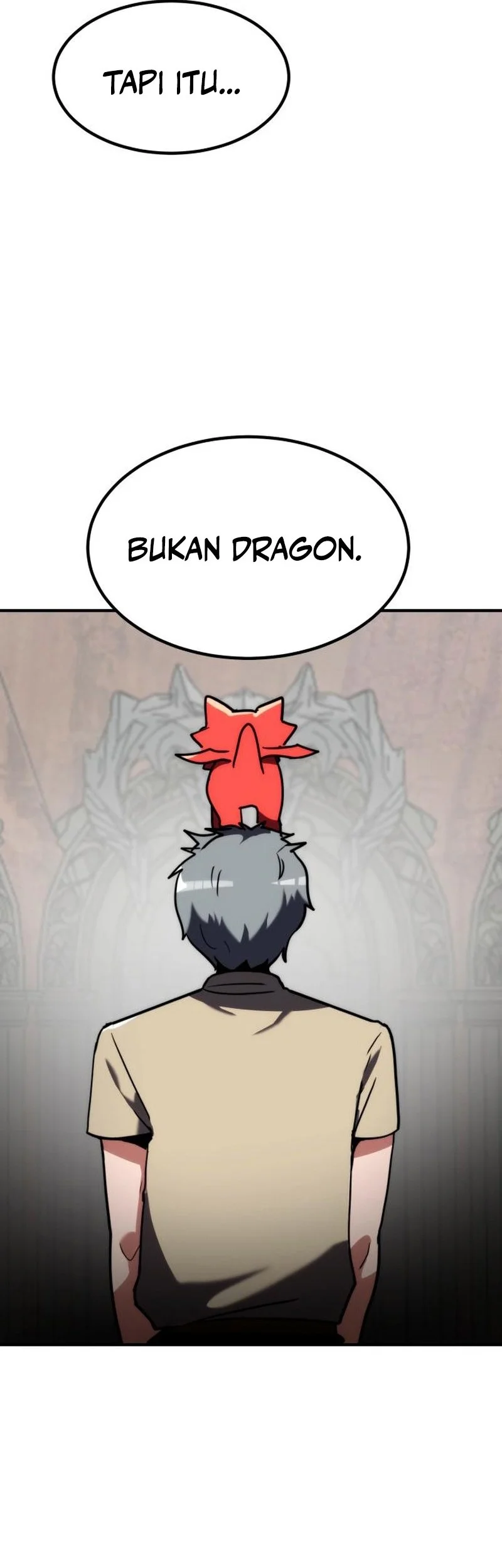 Defense Breaker Chapter 26 Gambar 55