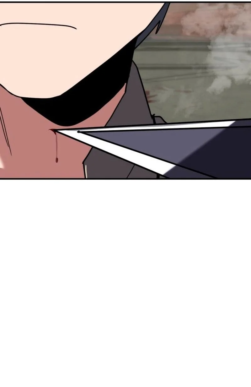 Defense Breaker Chapter 26 Gambar 61