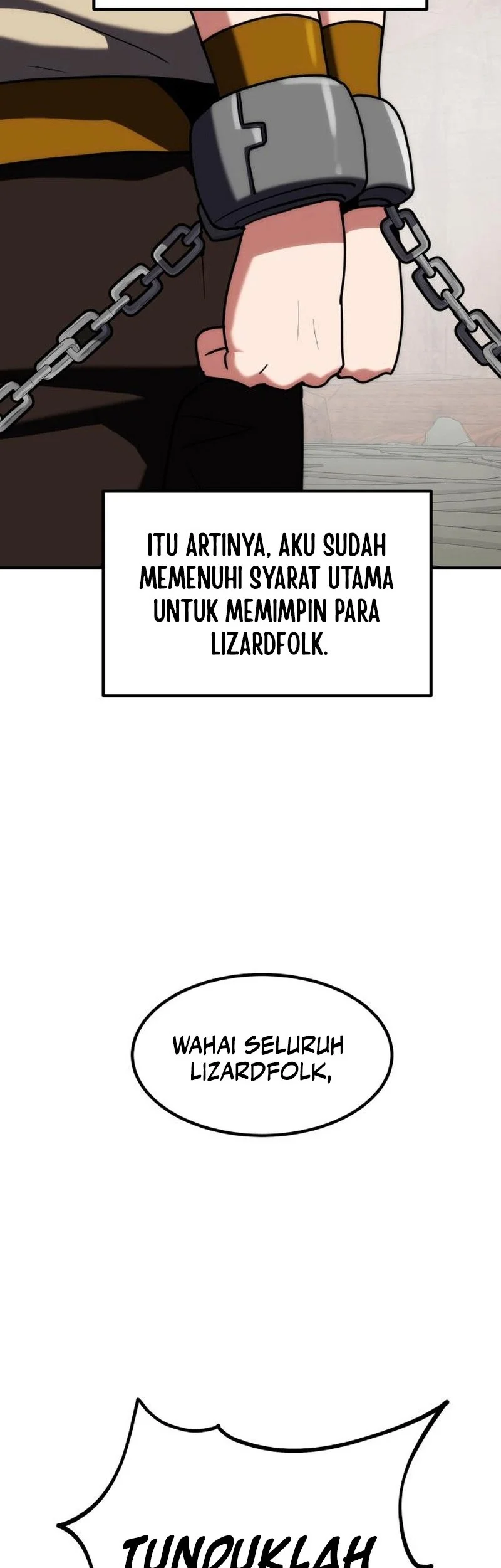 Defense Breaker Chapter 26 Gambar 30