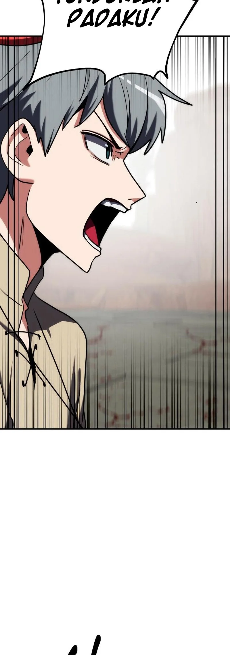 Defense Breaker Chapter 26 Gambar 31