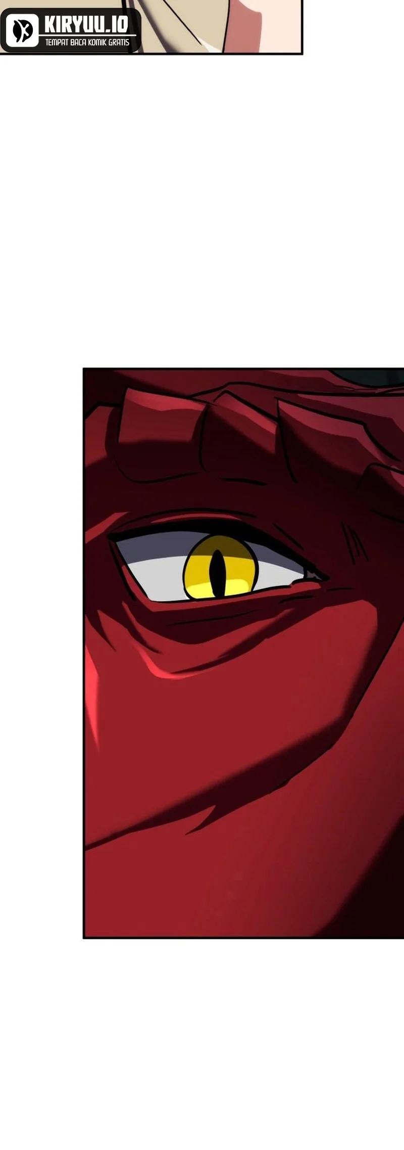 Defense Breaker Chapter 26 Gambar 36