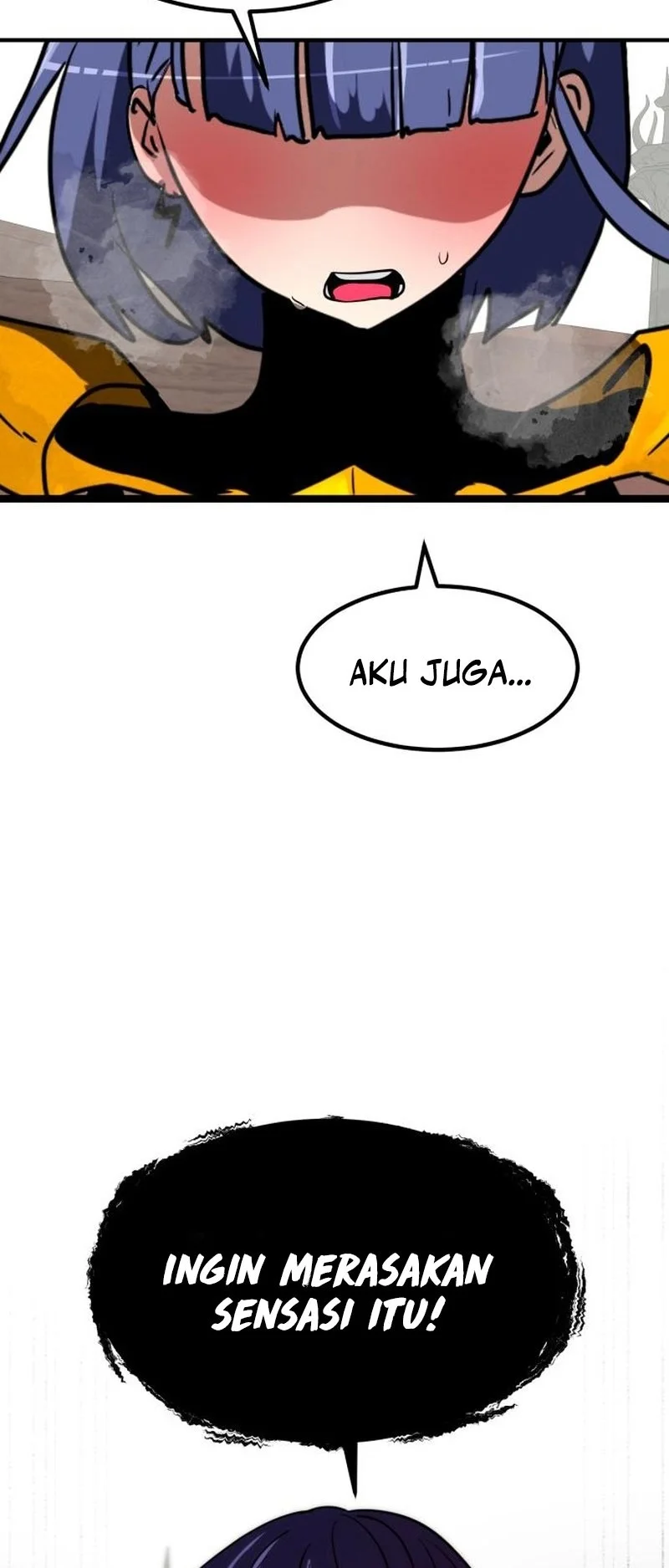 Defense Breaker Chapter 27 Gambar 71