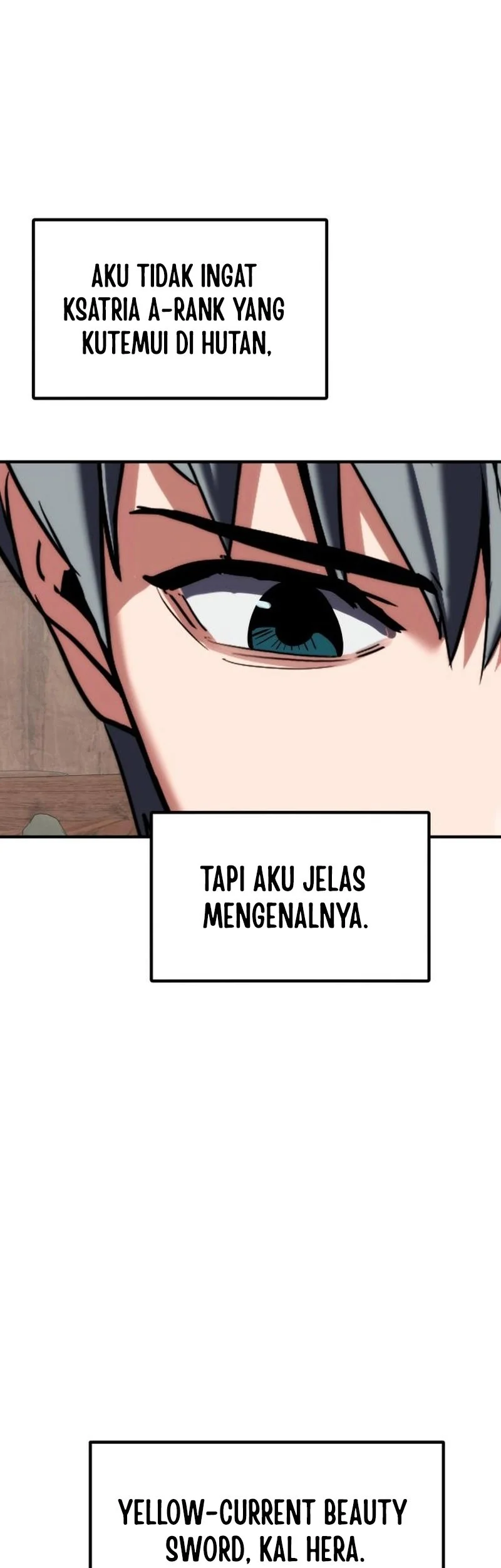 Defense Breaker Chapter 27 Gambar 69