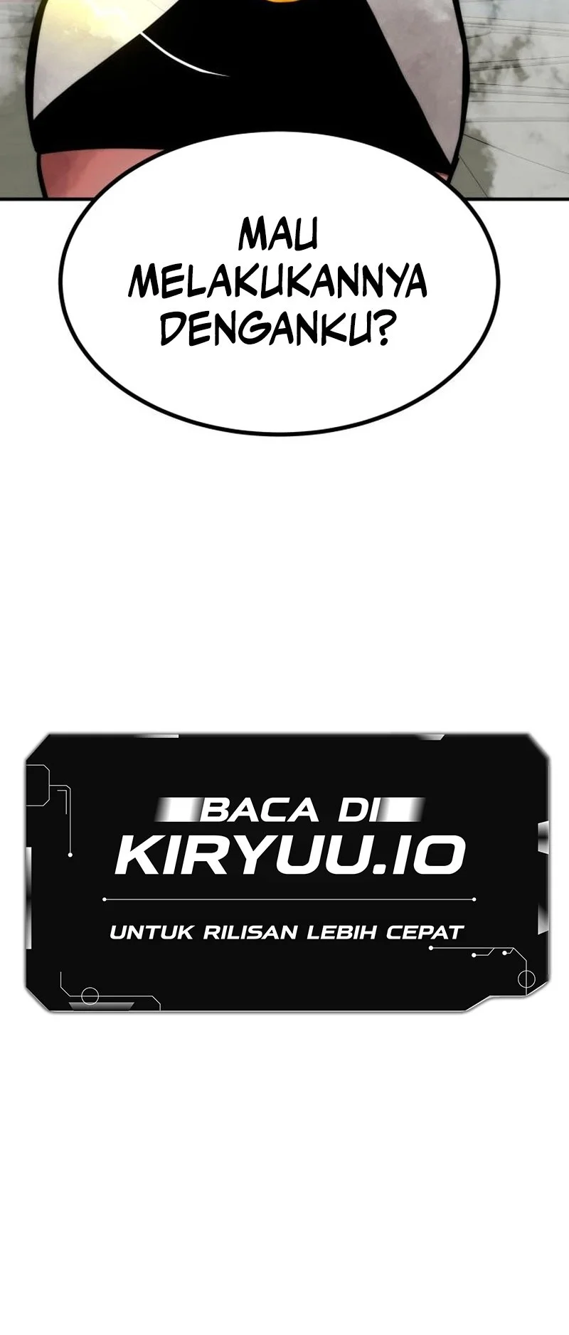 Defense Breaker Chapter 27 Gambar 76