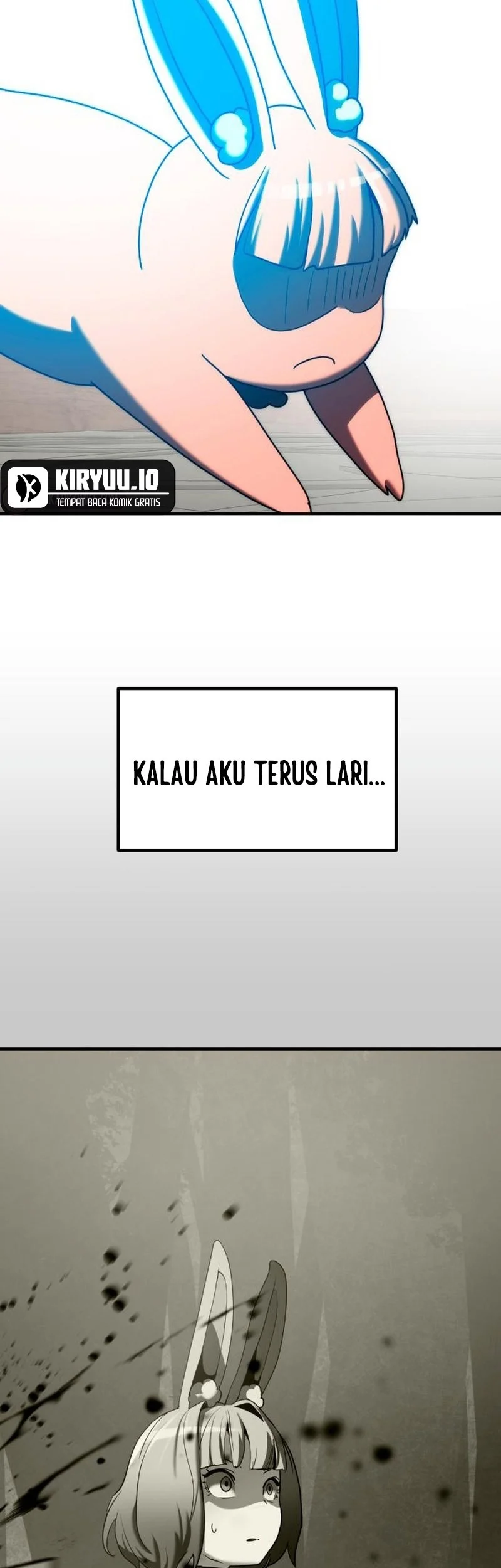 Defense Breaker Chapter 27 Gambar 42