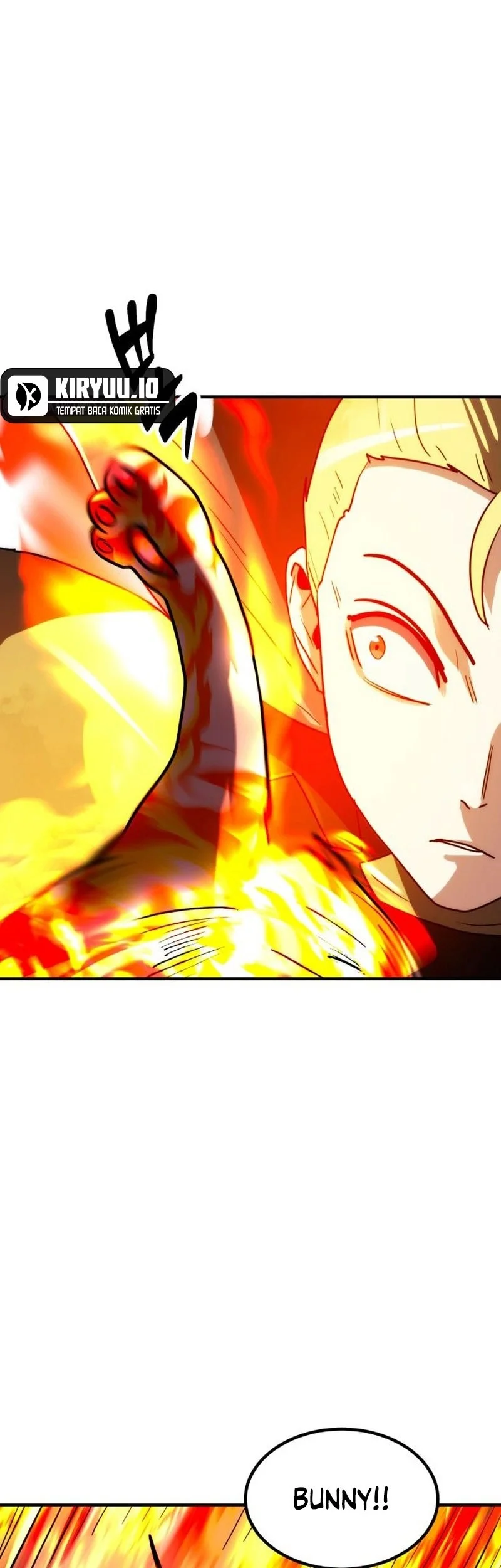 Defense Breaker Chapter 27 Gambar 47