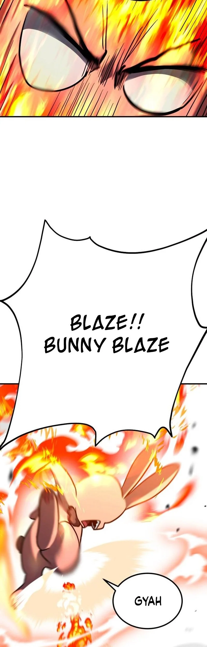 Defense Breaker Chapter 27 Gambar 48