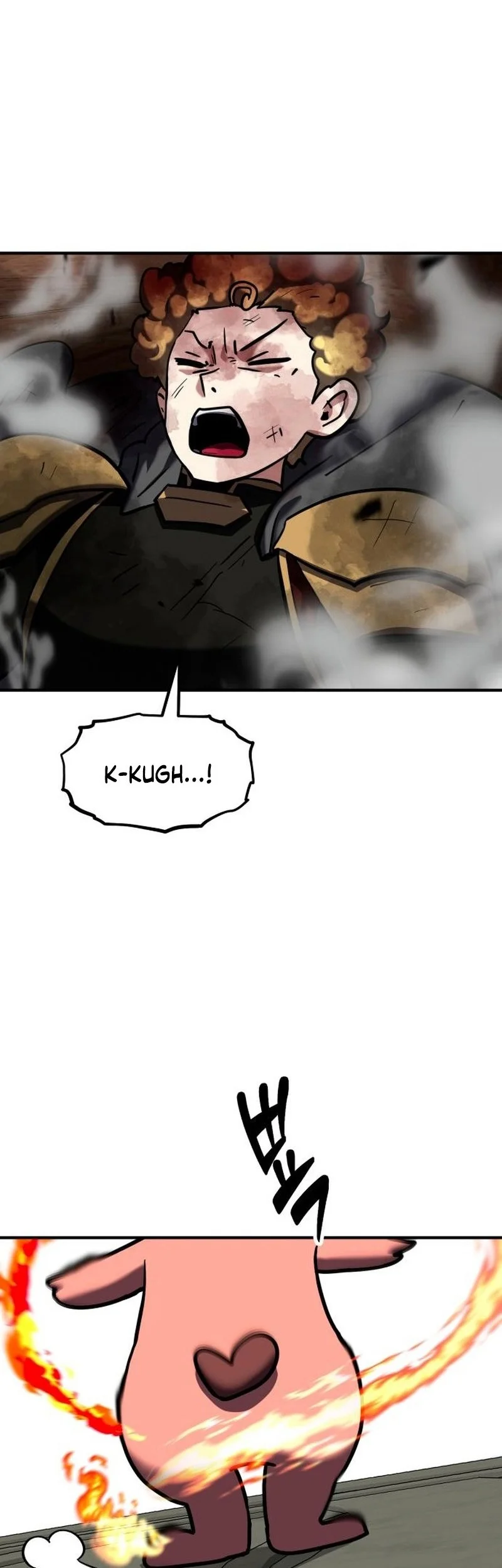 Defense Breaker Chapter 27 Gambar 53