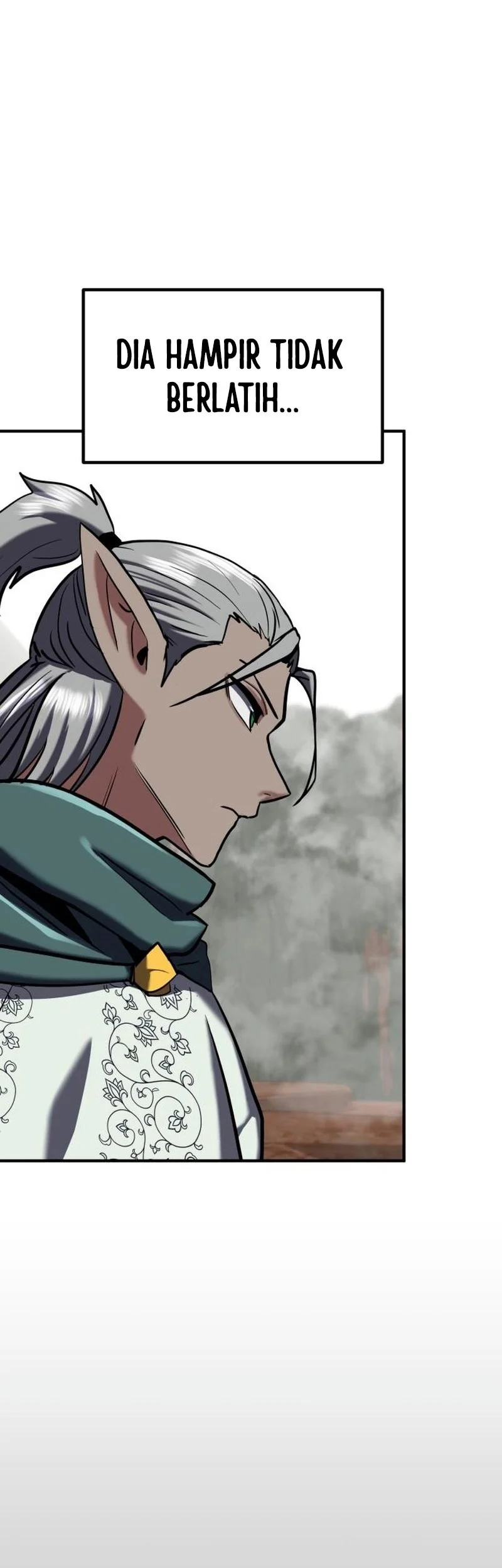 Defense Breaker Chapter 27 Gambar 59